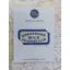 Romy Design Shropshire Wild Swimming Club Iron On Patch