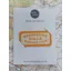 Romy Design Shropshire Hills Running Club Iron On Patch