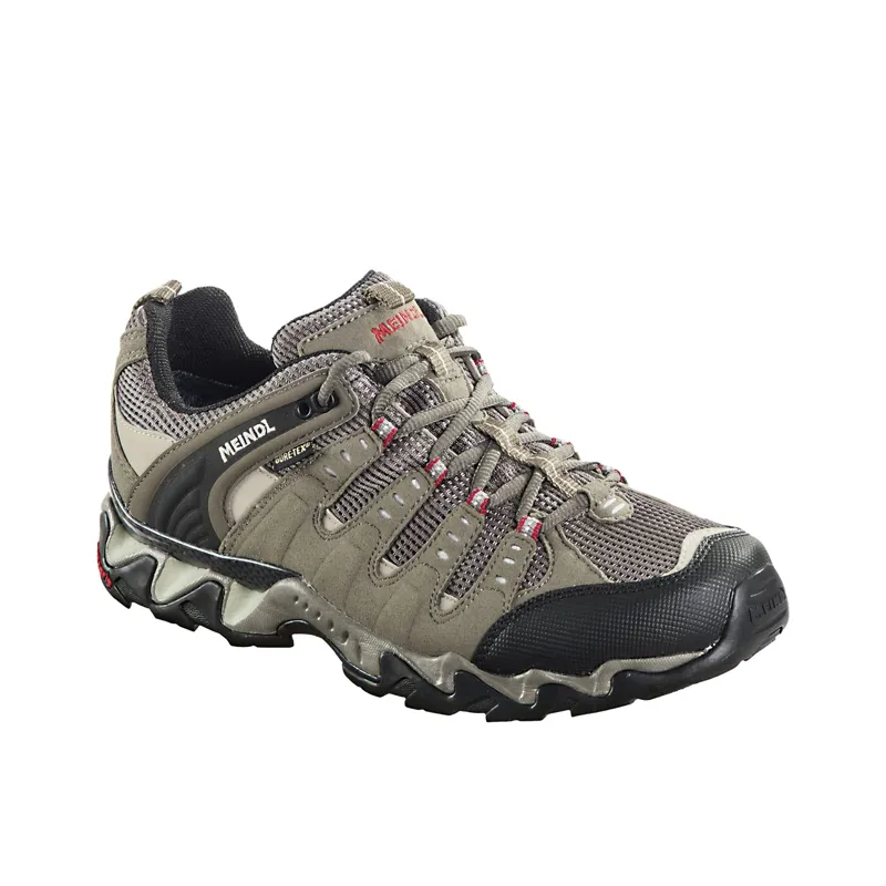 Meindl Respond GTX Mens Walking Shoes