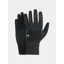 Ronhill Classic Gloves in Black
