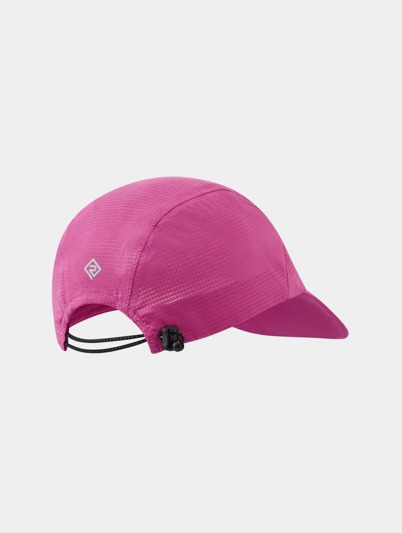 Ronhill Race Cap in Exuberance-1