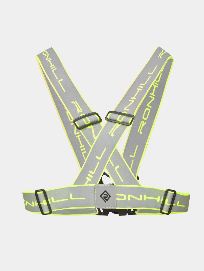 Ronhill Reflect Belt-1