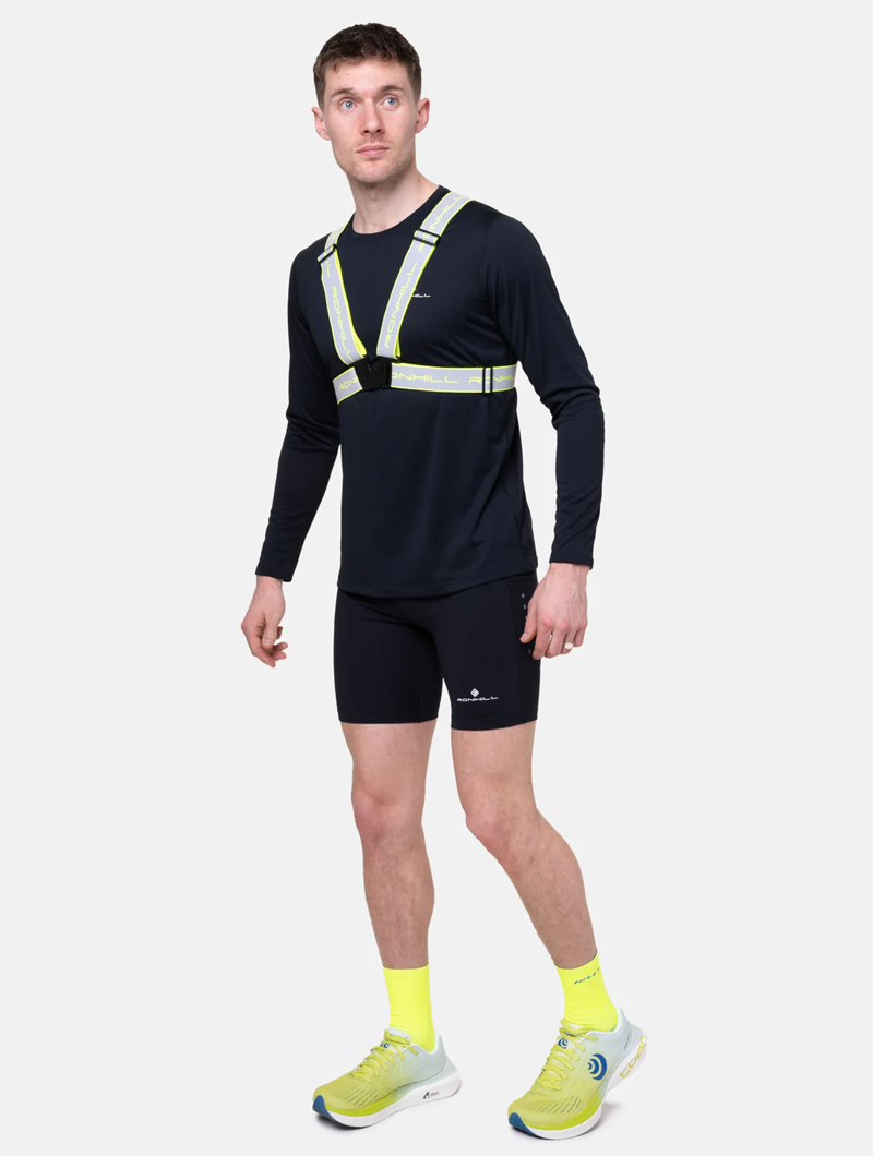 Ronhill Reflect Belt-2