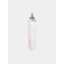 Ronhill Softflask 250ml in Clear
