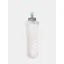 Ronhill Softflask 500ml in Clear