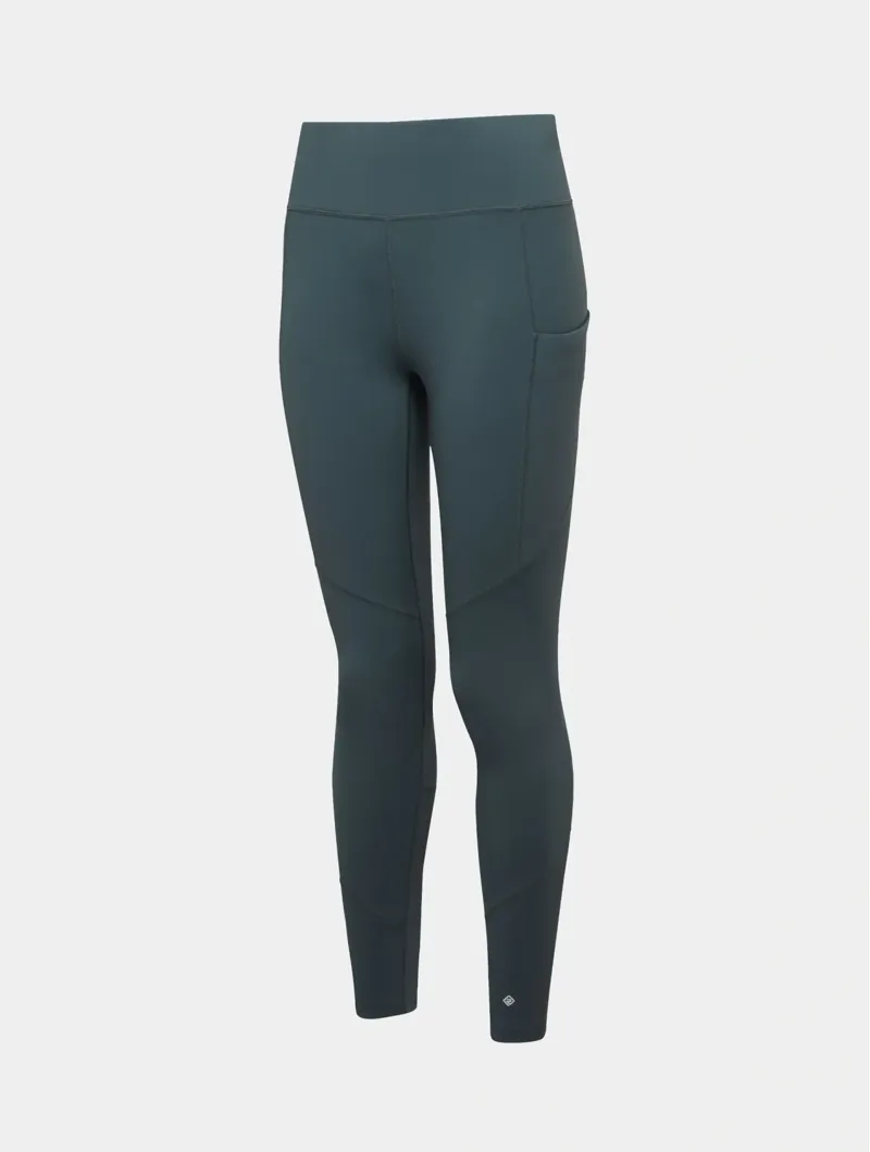 Ronhill Women's Tech Tight in Evening Haze
