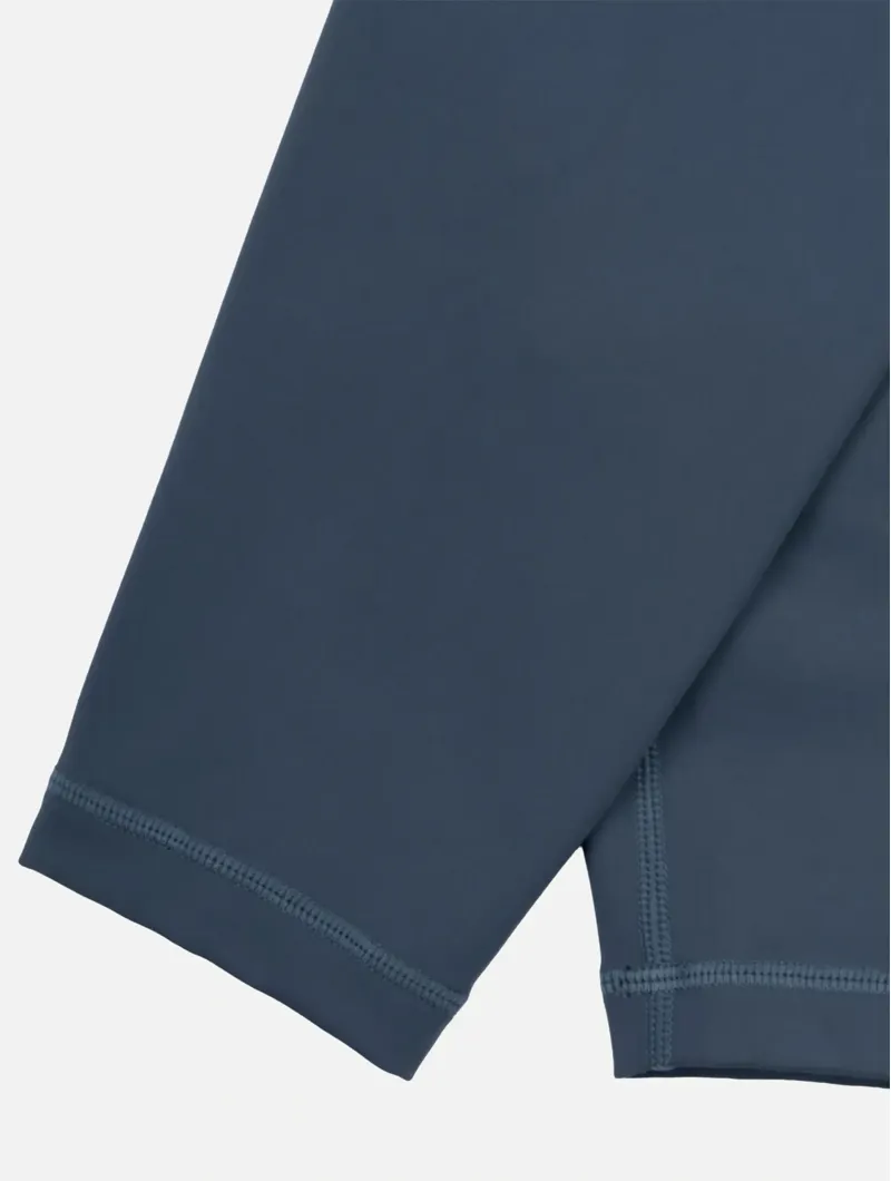 Ronhill Women's Tech Tight in Evening Haze-12