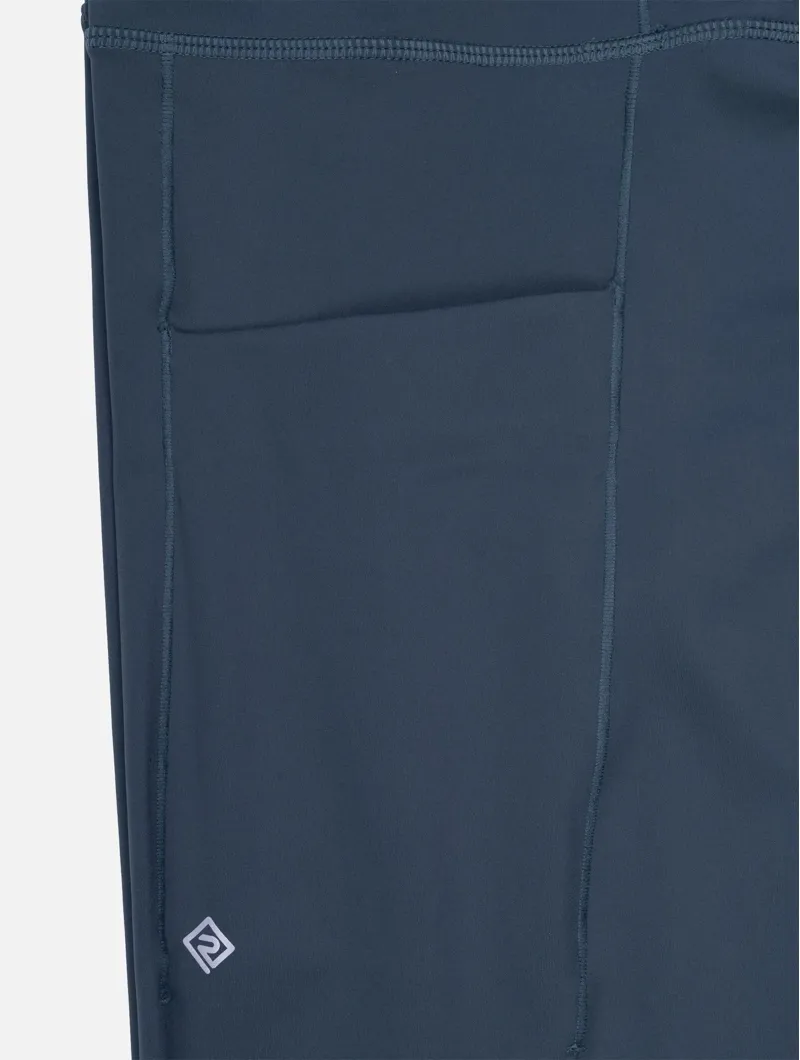 Ronhill Women's Tech Tight in Evening Haze-8