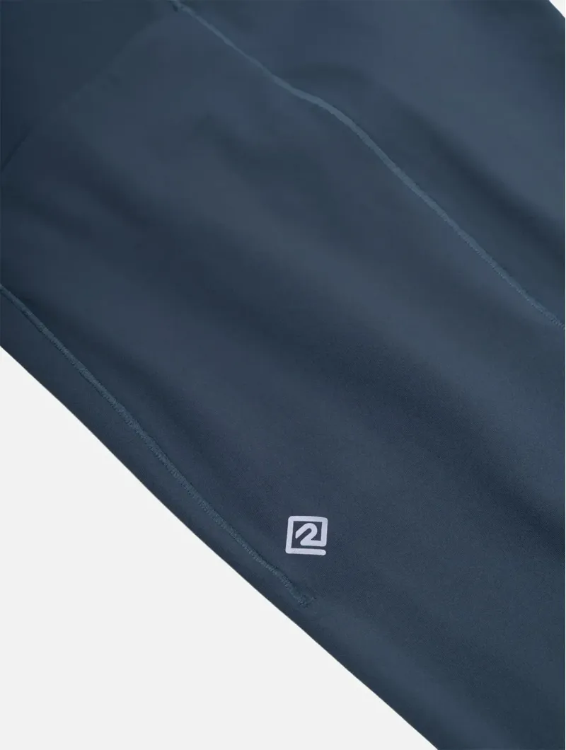 Ronhill Women's Tech Tight in Evening Haze-9