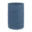 Buff Logo Original EcoStretch Neckwear Adult in Wattr