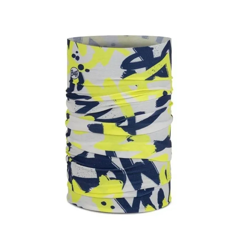 Buff Original EcoStretch Neckwear Adult in Dovhin