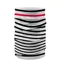 Buff Nautical Original EcoStretch Neckwear Adult in Dawall