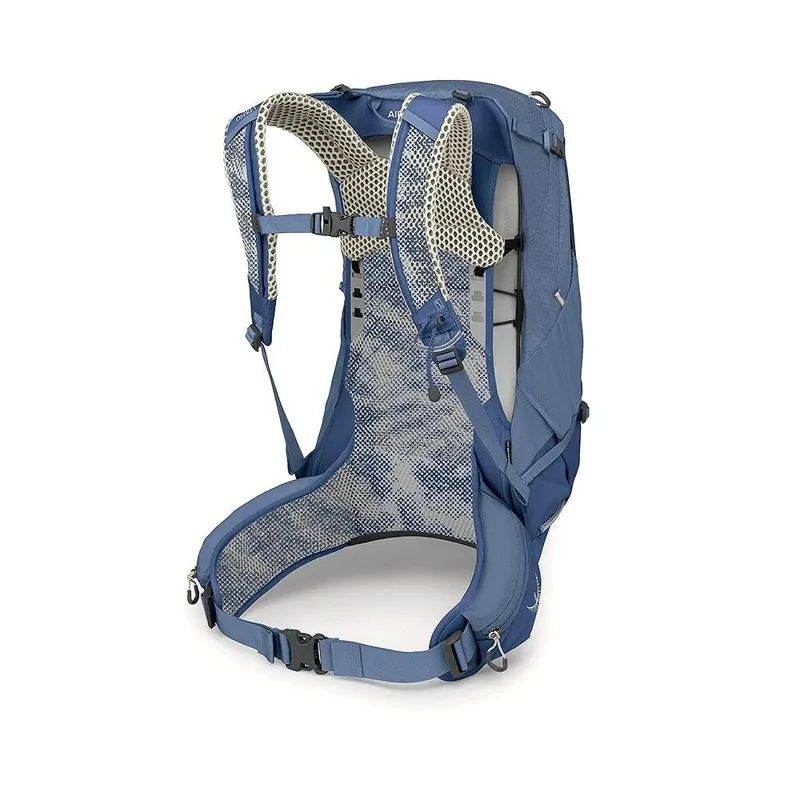 Osprey Stratos 24 in Nirvana Blue-1