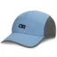Or Swift Cap in Olympic Reflect