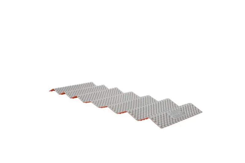 Vango ThermaTrek Folding Sleep Mat