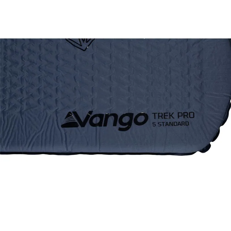 Vango Trek Pro 5 Standard Sleep Mat-1