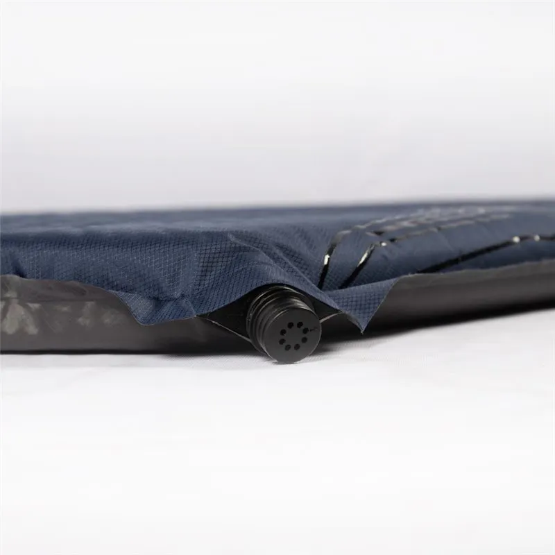 Vango Trek Pro 5 Standard Sleep Mat-2