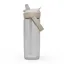 Camelbak Thrive Flip Straw 20oz Bottle in Clear