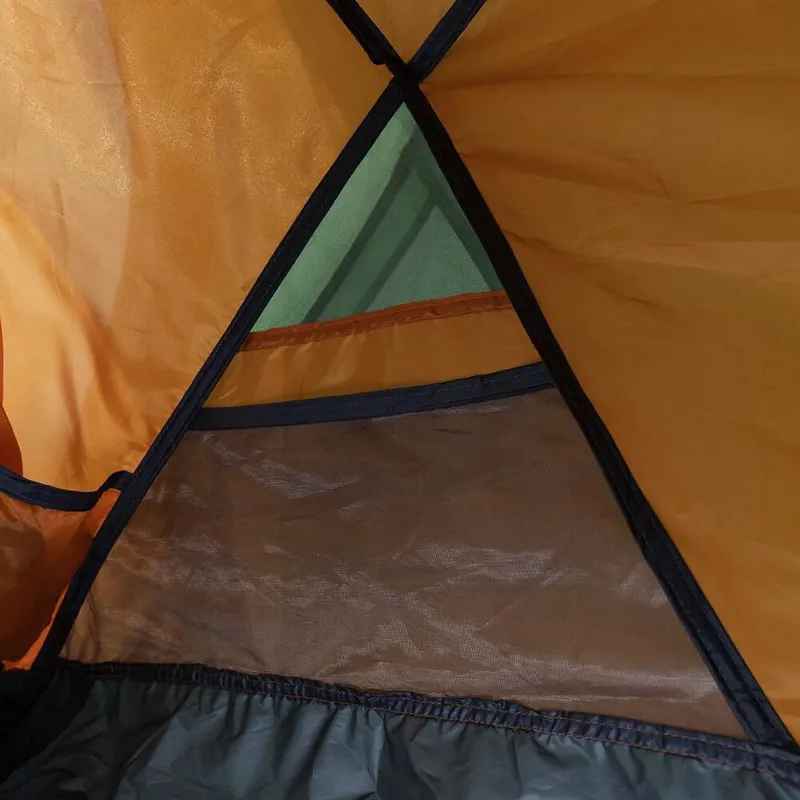 Vango Helvellyn 300 Tent in Pamir Green-10