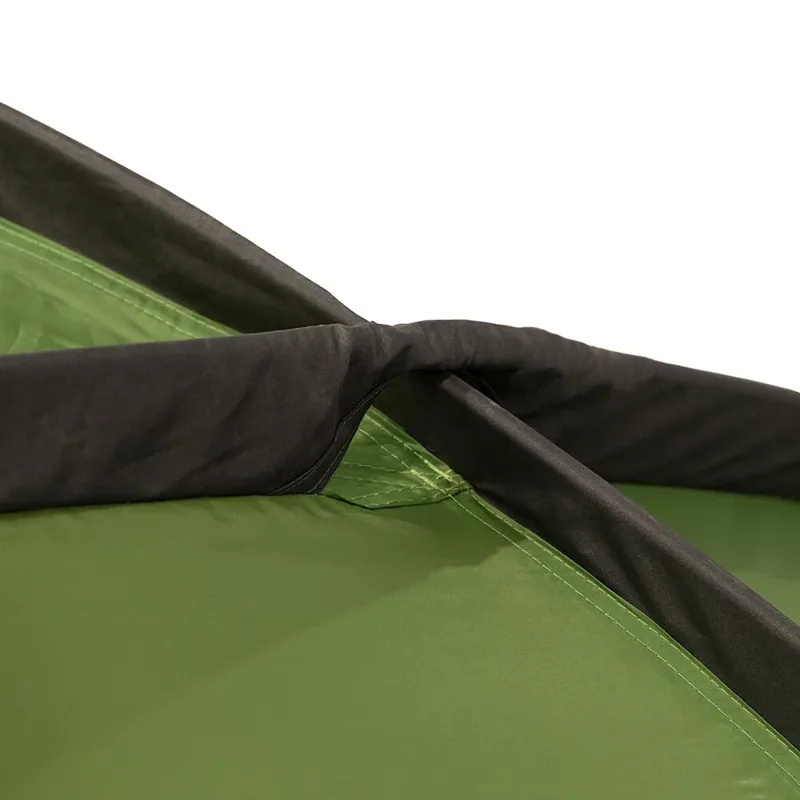 Vango Helvellyn 300 Tent in Pamir Green-6