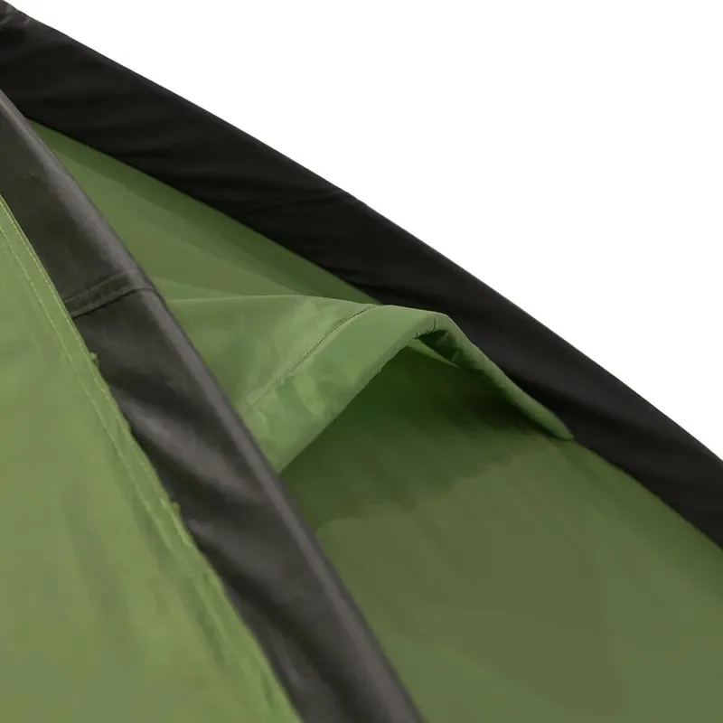 Vango Helvellyn 300 Tent in Pamir Green-7