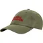 Fjallraven Vardag Lite Cap in Laurel Green