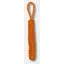 Victorinox Paracord Pendant in Orange