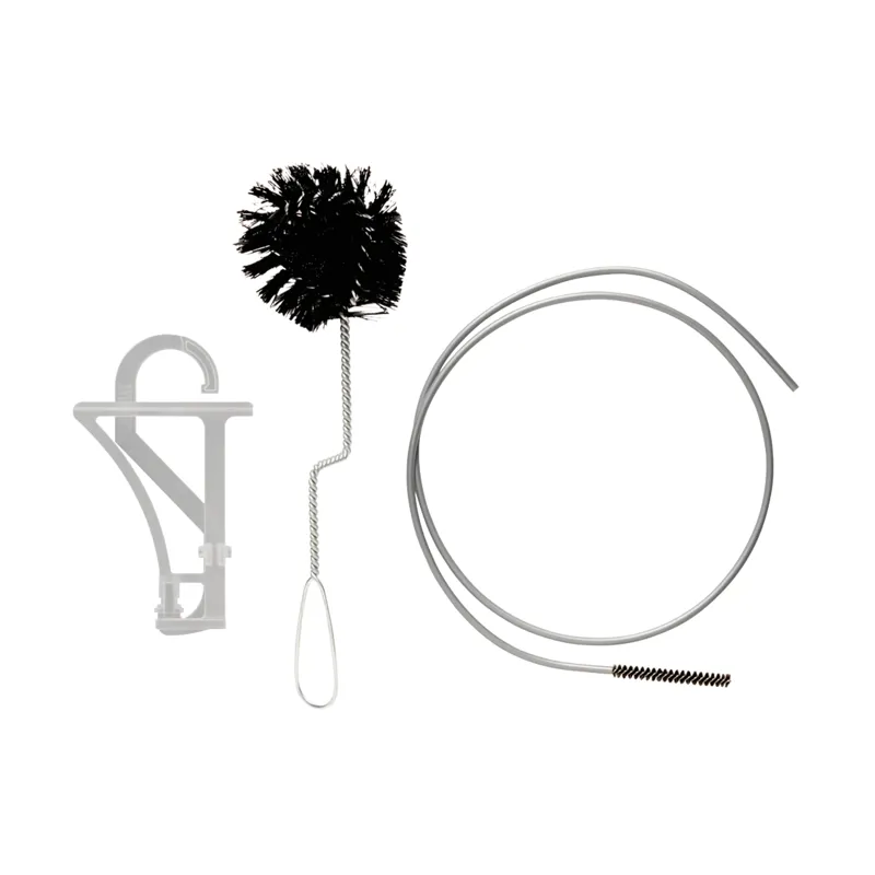 Camelbak Crux Reservoir Cleaning Kit