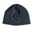 Rab Filament Beanie in Black