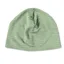 Rab Filament Beanie in Dark Fig Green