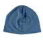 Rab Filament Beanie in Tempest Blue