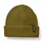 Rab Perimeter Rolled Beanie in Oak