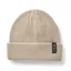 Rab Perimeter Rolled Beanie in Pebble