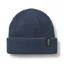 Rab Perimeter Rolled Beanie in Tempest Blue