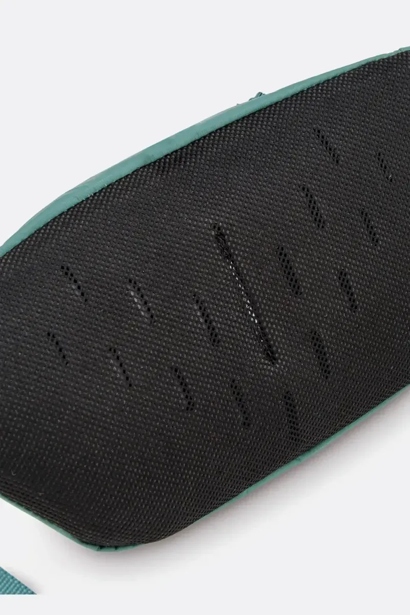 Rab Tygen 2l Belt Pack in Sage-12