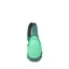 Osprey Daylite Sling in Jetstream Blue