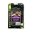 Wayfayrer Salted Caramel Choc Brownie pouch