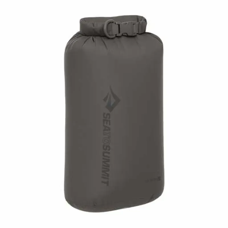 Sea to Summit Lightweight Dry Bag 3L in Beluga