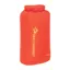 Sea to Summit Lightweight Dry Bag 1.5L in Spicy Orange