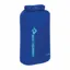 Sea to Summit Lightweight Dry Bag 1.5L in Surf The Web