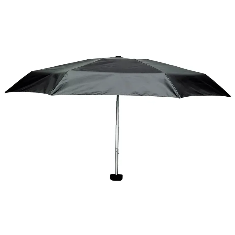 Sea To Summit Pocket Umbrella in Black