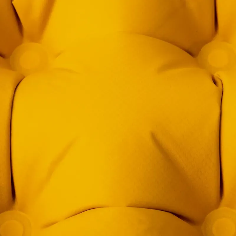 Sea To Summit Ultralight XR Regular Insulated Mat in Arrowwood-4