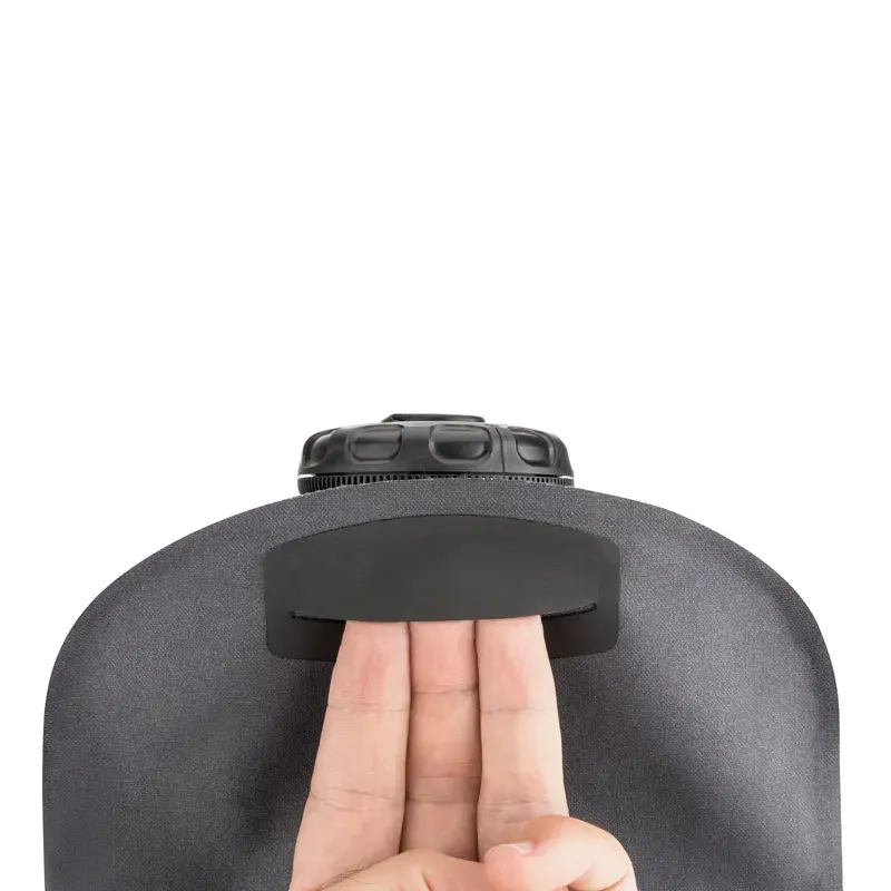 Sea To Summit Watercell X Water Storage Bag in Grey-5