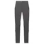 Montane Tenacity Regular Pants in Midnight Grey