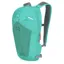 Rab Tensor 10 Medium Backpack in Storm Green