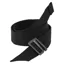 Montane 35mm Belt in Black