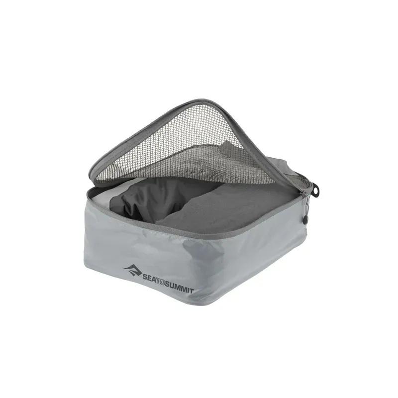 Sea to Summit Ultra-Sil Garment Mesh Bag Small in High Rise