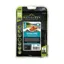 Wayfayrer Vegetable Chilli Pouch